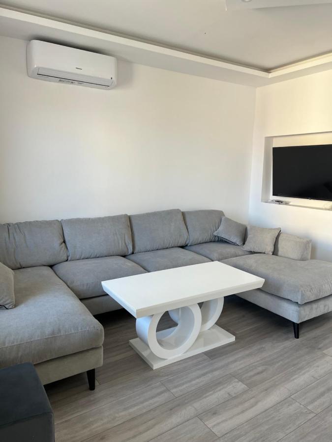 Davud Apartments Сараево Екстериор снимка