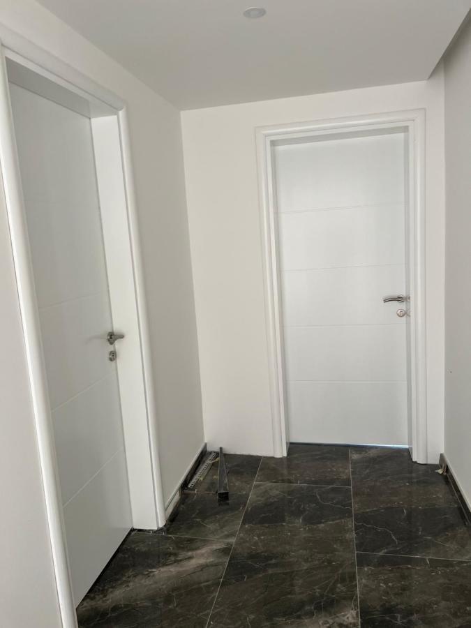 Davud Apartments Сараево Екстериор снимка